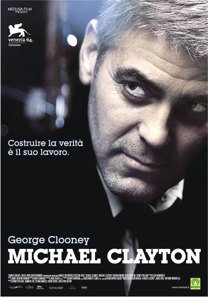 locandina_Michael_Clayton.jpg