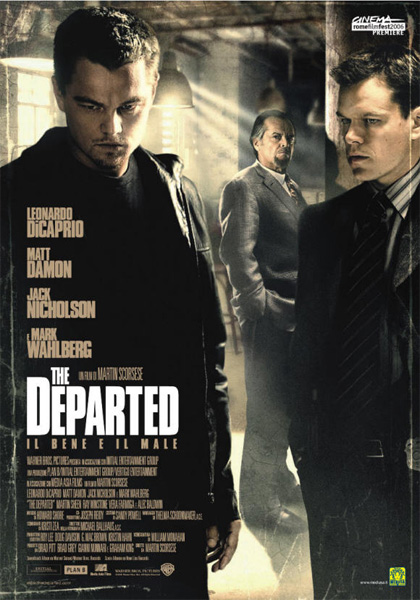 locandina_The_Departed.jpg