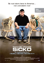 locandina__SiCKO.jpg