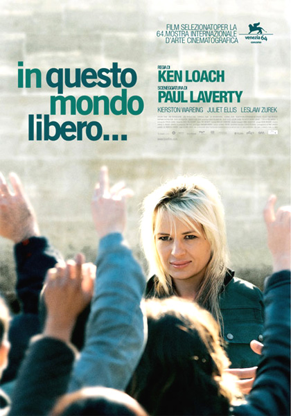 locandina_in_questo_mondo_libero.jpg