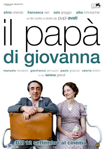 locandinagiovanna.jpg