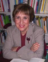 pulcini.JPG