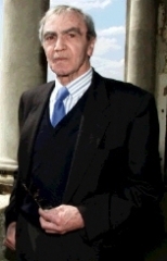 rambaldi.jpg