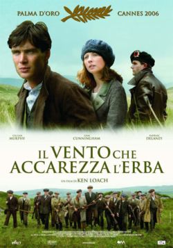 ventoerba.jpg