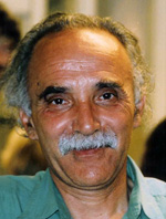 warschawski.jpg